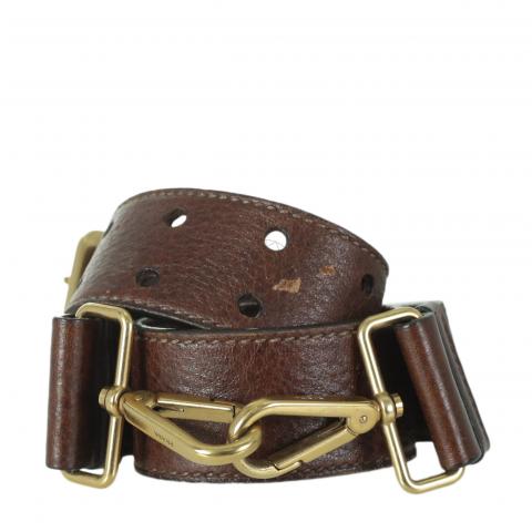 Large Product Preview Image 12