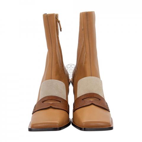 Large Product Preview Image 3