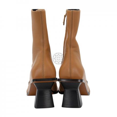 Large Product Preview Image 4