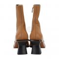 Small Product Preview Image 4