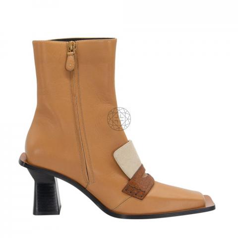 Large Product Preview Image 2