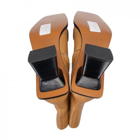 Large Product Preview Image 6