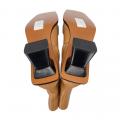 Small Product Preview Image 6