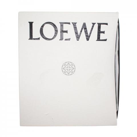 Large Product Preview Image 7
