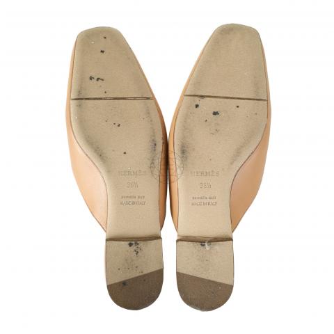 Large Product Preview Image 6