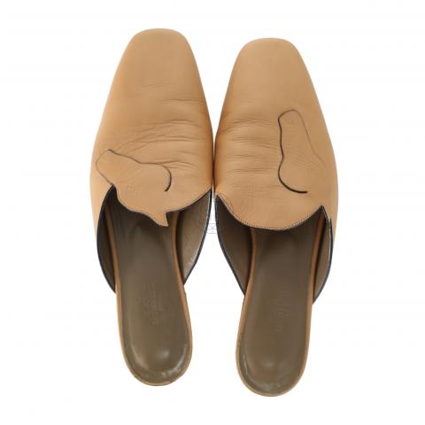 Large Product Preview Image 5