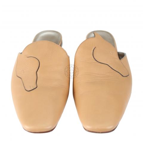 Large Product Preview Image 3