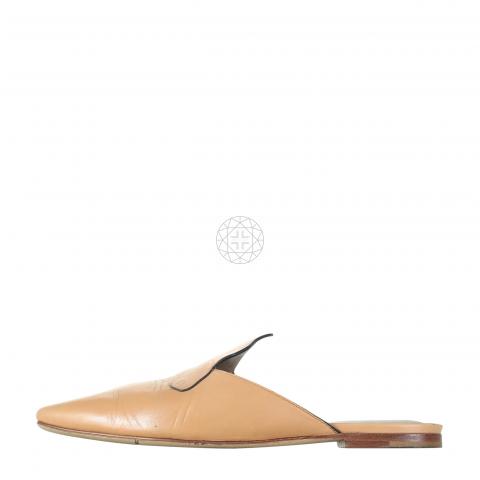 Large Product Preview Image 1