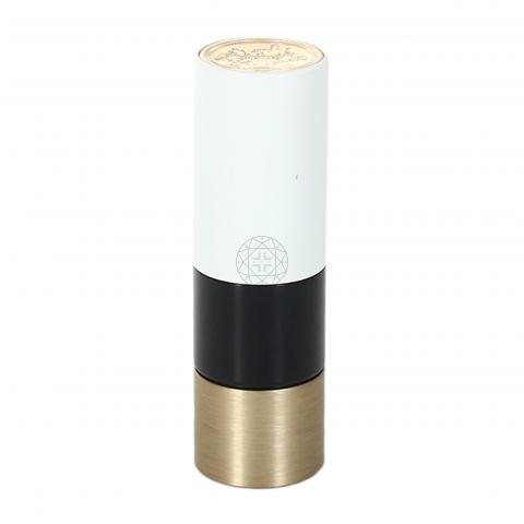 Large Product Preview Image 4