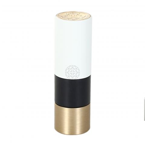 Large Product Preview Image 4