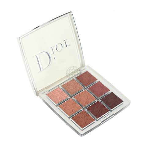 Large Product Preview Image 1