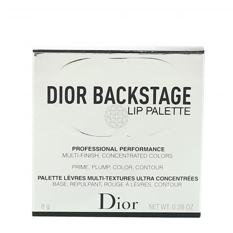 Large Product Preview Image 4