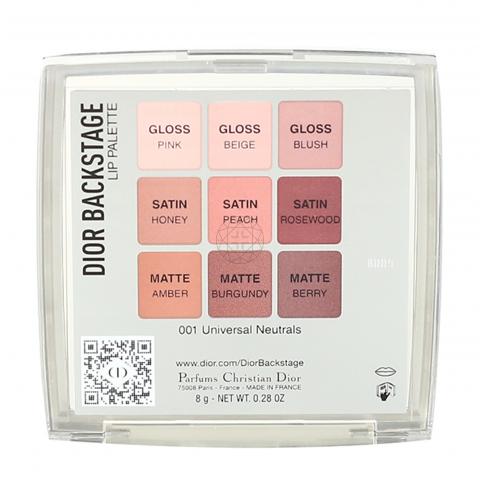 Large Product Preview Image 3