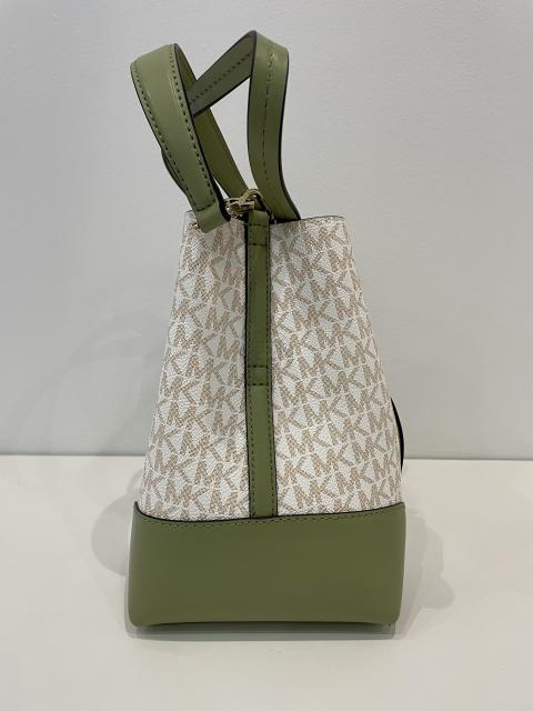 Large Product Preview Image 3
