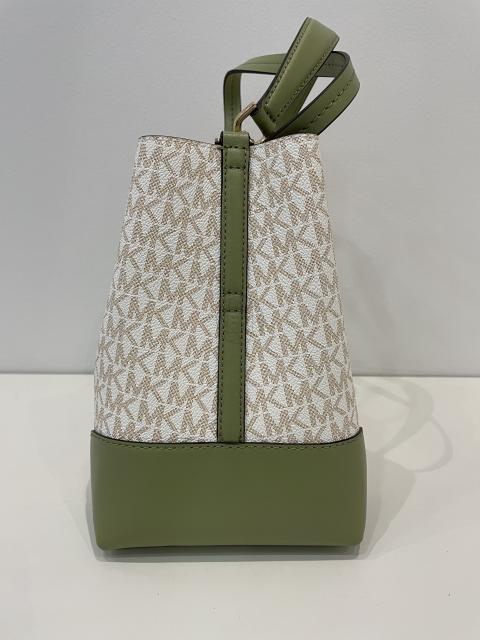 Large Product Preview Image 4