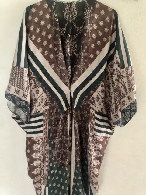 Large Product Preview Image 2