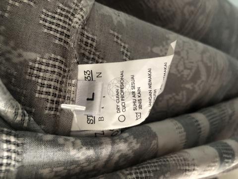 Large Product Preview Image 3
