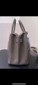 Small Product Preview Image 2