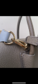 Small Product Preview Image 4