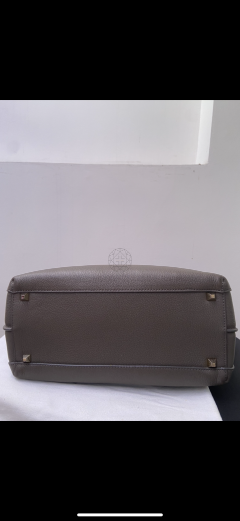 Large Product Preview Image 5