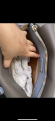 Small Product Preview Image 6