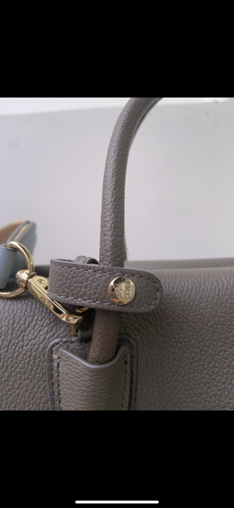 Large Product Preview Image 8