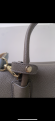 Small Product Preview Image 8