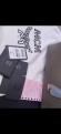 Small Product Preview Image 9