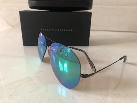 Large Product Preview Image 4