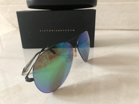 Large Product Preview Image 5