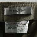 Small Product Preview Image 4