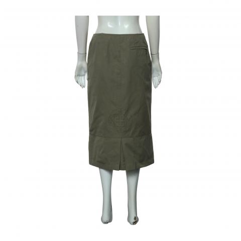 Large Product Preview Image 3