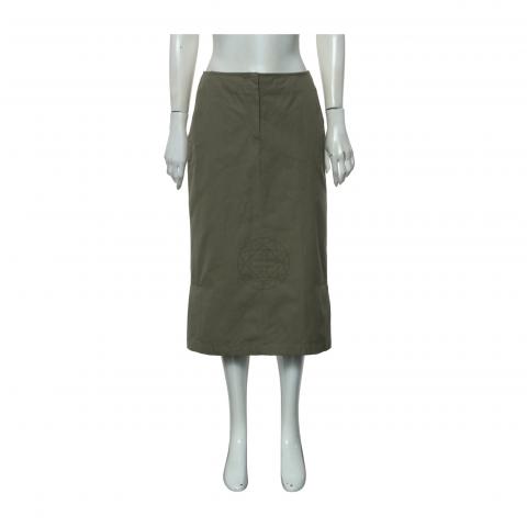 Large Product Preview Image 2