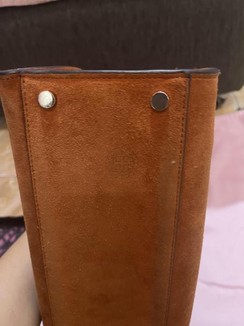 Large Product Preview Image 5