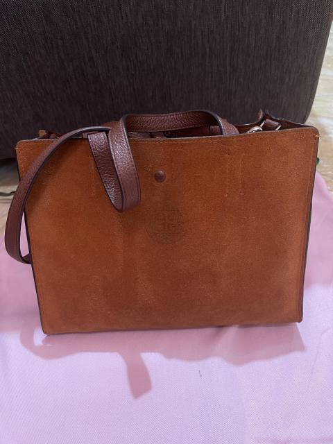 Large Product Preview Image 2