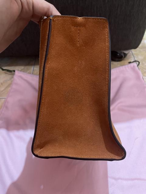 Large Product Preview Image 3