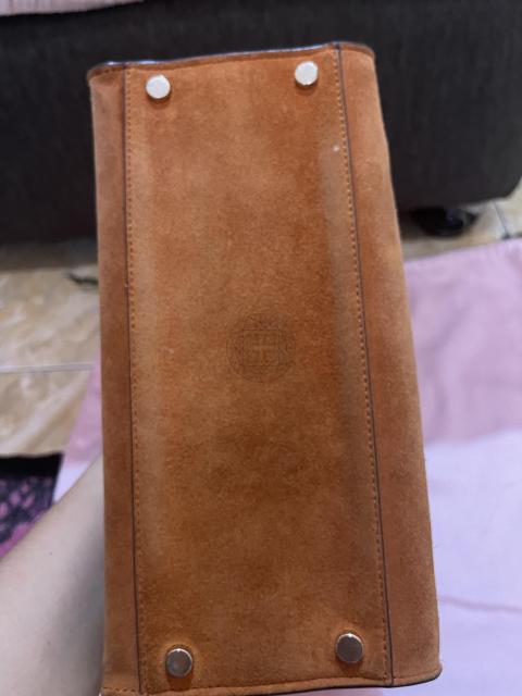 Large Product Preview Image 4