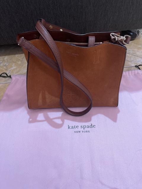 Large Product Preview Image 9