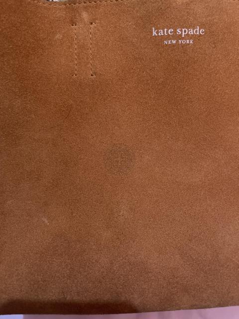 Large Product Preview Image 8