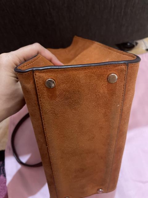 Large Product Preview Image 6