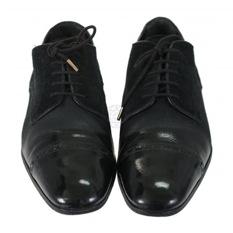 Large Product Preview Image 3