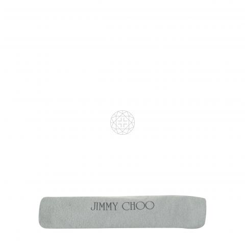 Large Product Preview Image 7