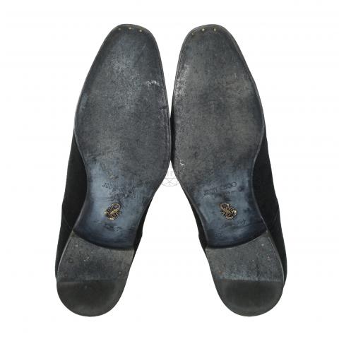 Large Product Preview Image 6