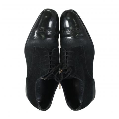 Large Product Preview Image 5