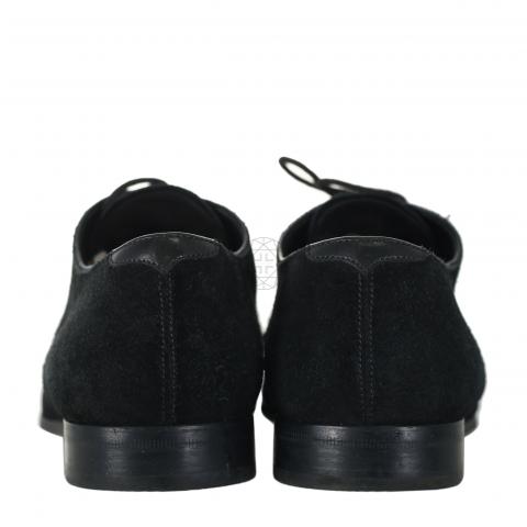 Large Product Preview Image 4