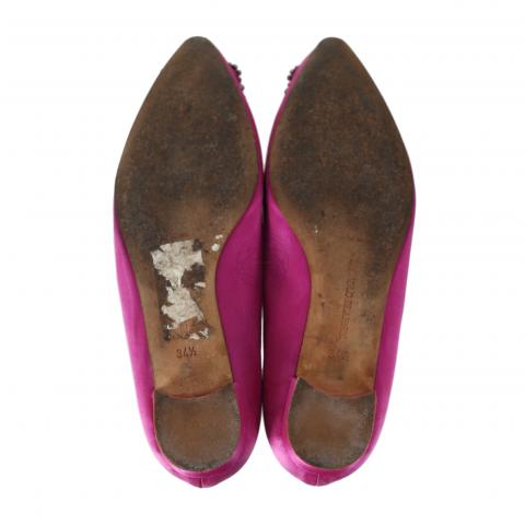 Large Product Preview Image 6