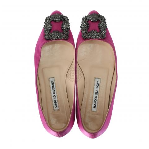 Large Product Preview Image 5