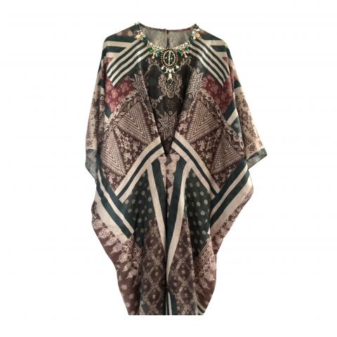 Large Product Preview Image 1