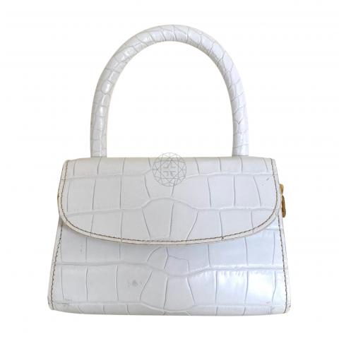 Large Product Preview Image 1