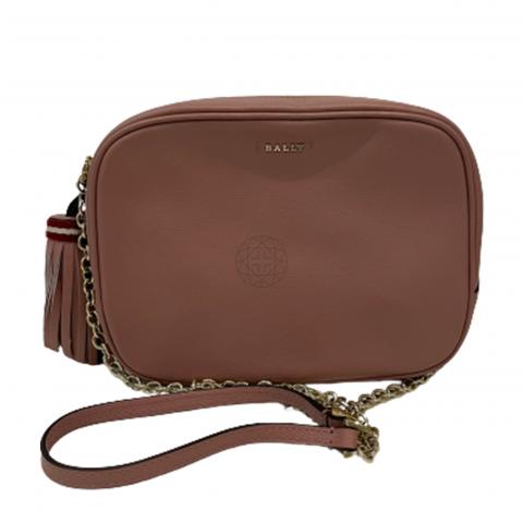 Large Product Preview Image 1